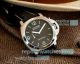 Copy Men 44MM Panerai Luminor Marina 316L Stainless Steel Black Dial Watch (4)_th.jpg